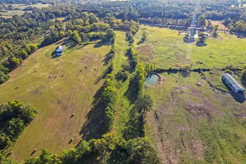 tbd Highway 128, Bismarck, AR 71929