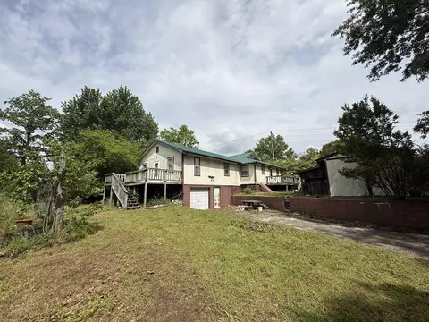 480 Main St, Oxford, AR 72565