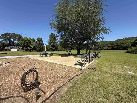 369 N River View Ln, Mountain View, AR 72560 photo 3