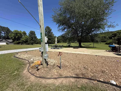 369 N River View Ln, Mountain View, AR 72560 photo 4