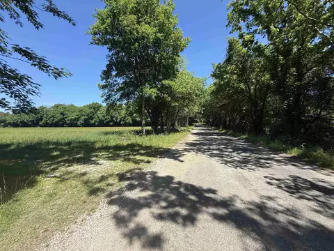 369 N River View Ln, Mountain View, AR 72560 photo 9