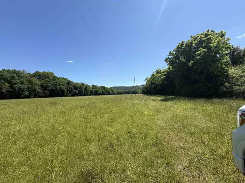 369 N River View Ln, Mountain View, AR 72560 photo 7