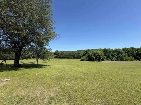 369 N River View Ln, Mountain View, AR 72560 photo 6