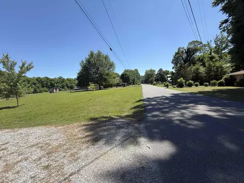 369 N River View Ln, Mountain View, AR 72560 photo 8