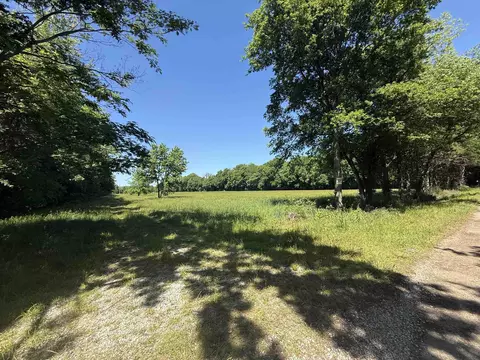 369 N River View Ln, Mountain View, AR 72560 photo 10