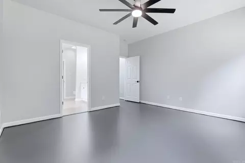 Bedroom - 1009 Katy Ln, Alexander, AR 72002 photo 1 of 8