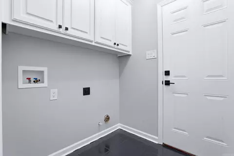 Other - 1009 Katy Ln, Alexander, AR 72002 photo 6 of 11