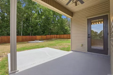 Other - 1009 Katy Ln, Alexander, AR 72002 photo 8 of 11