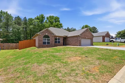 Other - 1009 Katy Ln, Alexander, AR 72002 photo 11 of 11
