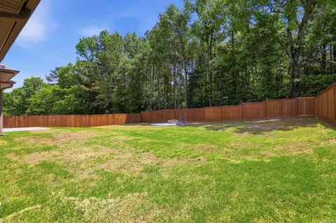 Exterior - 1009 Katy Ln, Alexander, AR 72002 photo 5 of 11