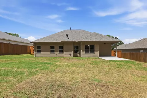Other - 1009 Katy Ln, Alexander, AR 72002 photo 10 of 11