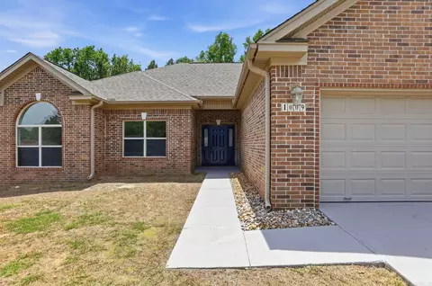 Exterior - 1009 Katy Ln, Alexander, AR 72002 photo 2 of 11