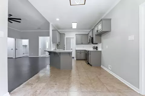 Entry Way - 1009 Katy Ln, Alexander, AR 72002 photo 1 of 2