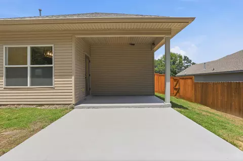 Other - 1009 Katy Ln, Alexander, AR 72002 photo 9 of 11