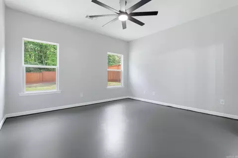 Other - 1009 Katy Ln, Alexander, AR 72002 photo 3 of 11