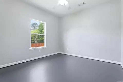Bedroom - 1009 Katy Ln, Alexander, AR 72002 photo 5 of 8