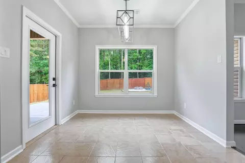 Other - 1009 Katy Ln, Alexander, AR 72002 photo 1 of 11