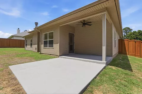 Other - 1009 Katy Ln, Alexander, AR 72002 photo 7 of 11