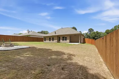 Exterior - 1009 Katy Ln, Alexander, AR 72002 photo 6 of 11