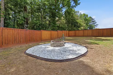 Exterior - 1009 Katy Ln, Alexander, AR 72002 photo 4 of 11
