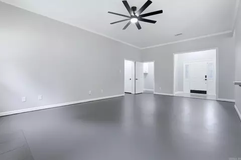 Living - 1009 Katy Ln, Alexander, AR 72002 photo 5 of 5
