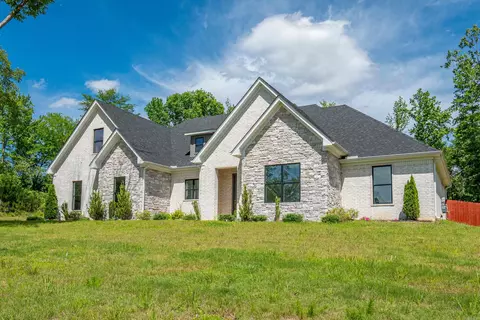 130 Shepherd Loop Dr, Arkadelphia, AR 71923