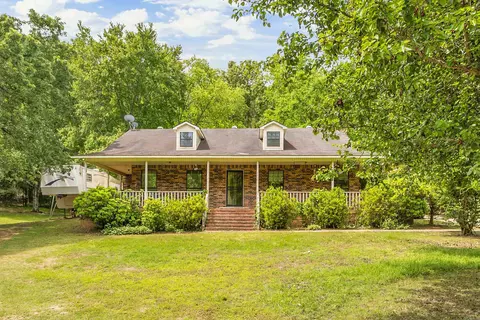 4999 Brooke Cv, Benton, AR 72019