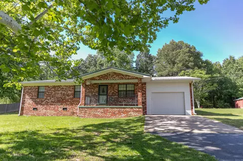 1207 W Unity Rd, Paragould, AR 72450