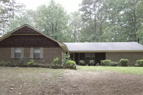 172 Tracy Dr, Monticello, AR 71655