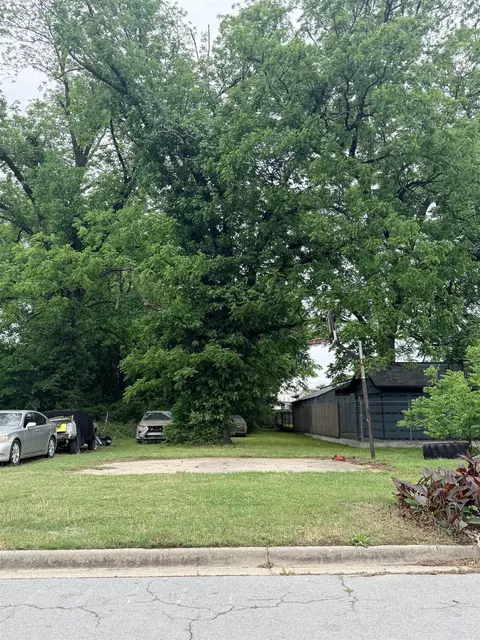 00 Reichardt St, Little Rock, AR 72202