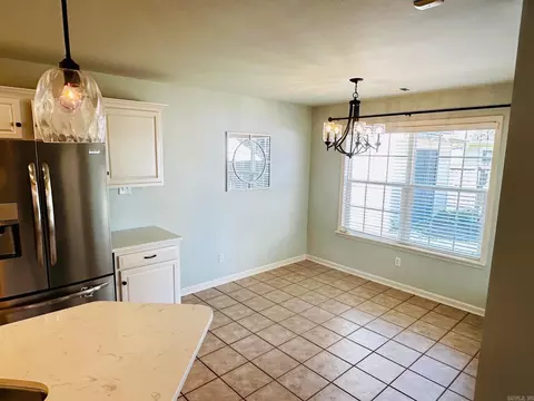 Dining - 4013 Evergreen Dr, Benton, AR 72015 photo 1 of 2