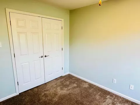 Bedroom - 4013 Evergreen Dr, Benton, AR 72015 photo 5 of 5