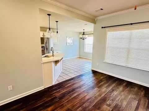 Other - 4013 Evergreen Dr, Benton, AR 72015 photo 1 of 4
