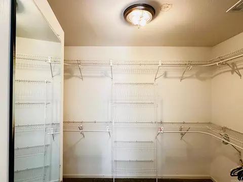 Other - 4013 Evergreen Dr, Benton, AR 72015 photo 4 of 4