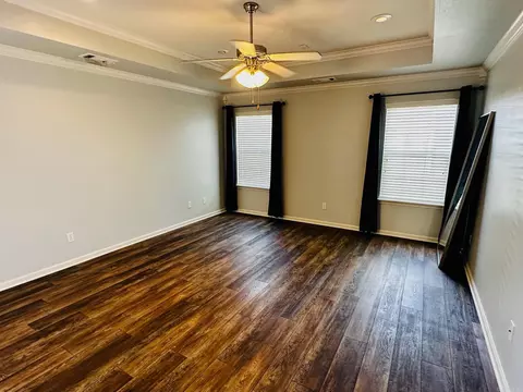 Other - 4013 Evergreen Dr, Benton, AR 72015 photo 2 of 4