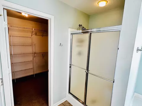 Other - 4013 Evergreen Dr, Benton, AR 72015 photo 3 of 4