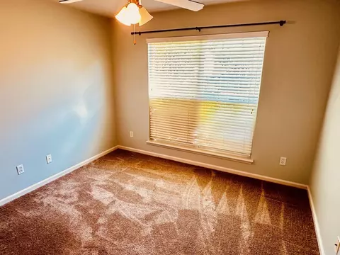 Bedroom - 4013 Evergreen Dr, Benton, AR 72015 photo 4 of 5