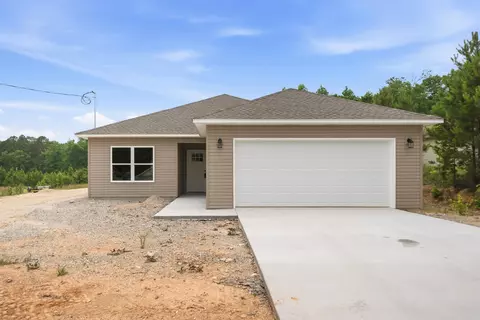 112 Lance Cir, Hot Springs, AR 71901