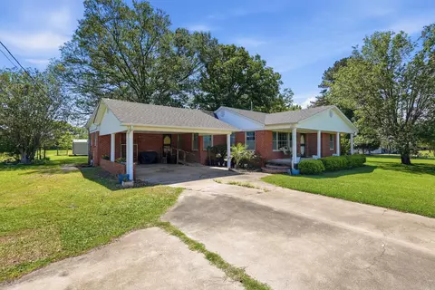 Other - 8136 Main, Tull, AR 72015 photo 1 of 12