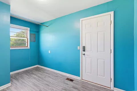 Other - 8136 Main, Tull, AR 72015 photo 11 of 12