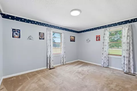 Bedroom - 8136 Main, Tull, AR 72015 photo 1 of 2