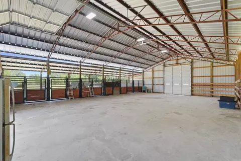 Other - 8136 Main, Tull, AR 72015 photo 4 of 12