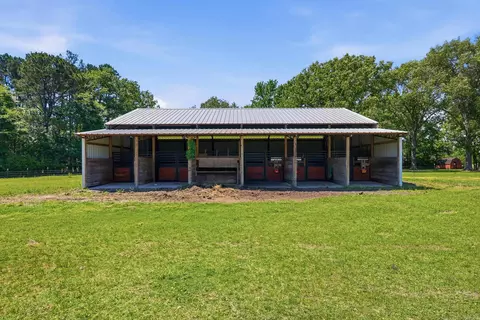 Other - 8136 Main, Tull, AR 72015 photo 5 of 12
