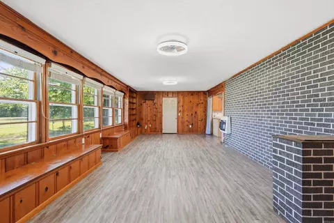 Living - 8136 Main, Tull, AR 72015 photo 1 of 6