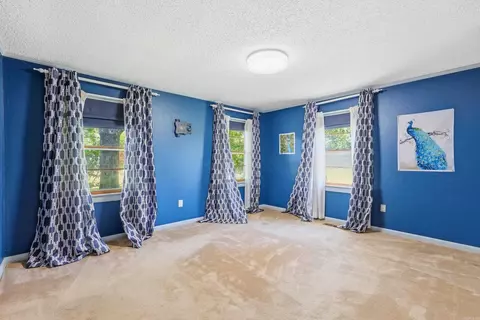 Bedroom - 8136 Main, Tull, AR 72015 photo 2 of 2