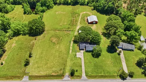 View/Area - 8136 Main, Tull, AR 72015 photo 2 of 3
