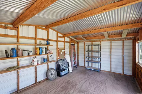 Other - 8136 Main, Tull, AR 72015 photo 6 of 12
