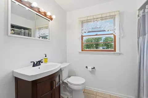 Bath - 8136 Main, Tull, AR 72015 photo 2 of 2