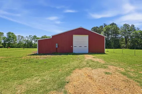 Other - 8136 Main, Tull, AR 72015 photo 2 of 12