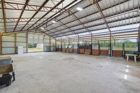 Other - 8136 Main, Tull, AR 72015 photo 3 of 12